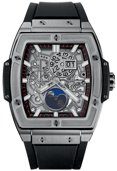 hublot moonphase diamond price|Hublot Spirit Of Big Bang Moonphase 647.NX.1137.RX.